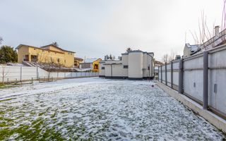 Spațiu comercial de închiriat, Ioniță S. Sturza, Bacău - Poză 23