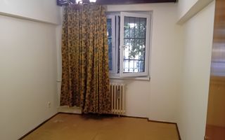 APARTAMENT METROU ZONA TINERETULUI - Poză 10