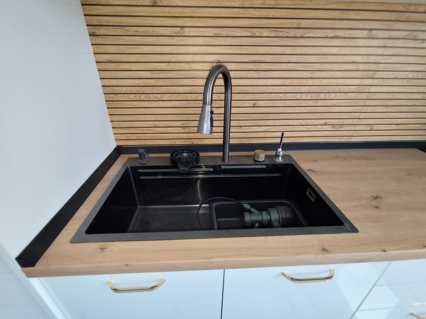 Casa in Sanmartin, Bihor – se va vinde la cheie, mobilata, utilata - Poză 6