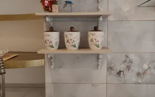 APARTAMENT 3 CAMERE ZONA SINAIA - Poză 12