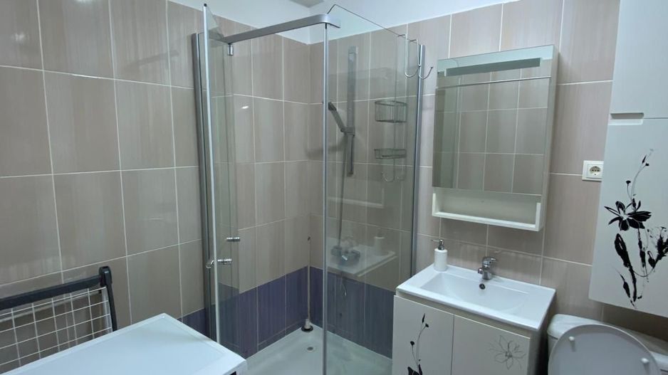 Apartament 2 camere | De vanzare | zona Buna Ziua - Poză 6