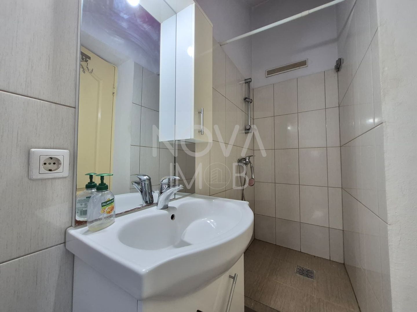 Apartament cu o camera la casa - Zona Milea - Poză 8