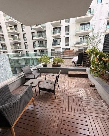 2 CAMERE DE INCHIRIAT || ONE HERASTRAU PLAZA || ZAGAZULUI-HERASTRAU - Poză 12