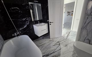 Vila moderna Liddl Tunari, TOATE UTILITATILE, 0% comision - Poză 29