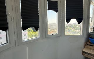 Garsoniera spatioasa la 3' distanta de parcul IOR - Poză 9