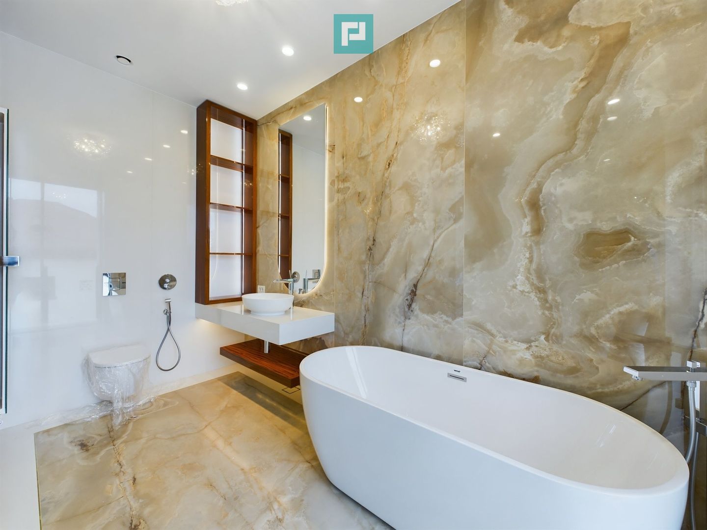 Apartament de Lux cu 3 Camere în Zona Dorobanți - Poză 7