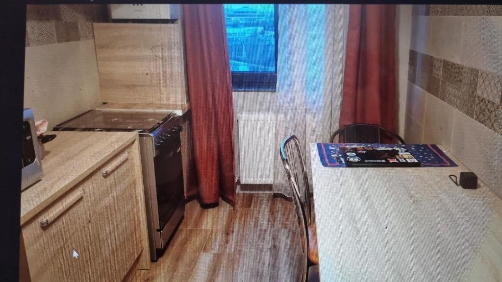 Apartament Grozavesti/pasajul Basarab - Poză 6