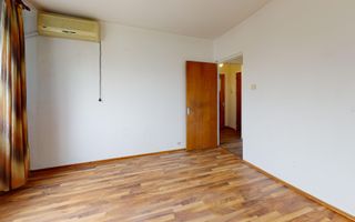 Apartament 2 camere decomandat | Militari | 47,9 mp | 69.500 € - Poză 8