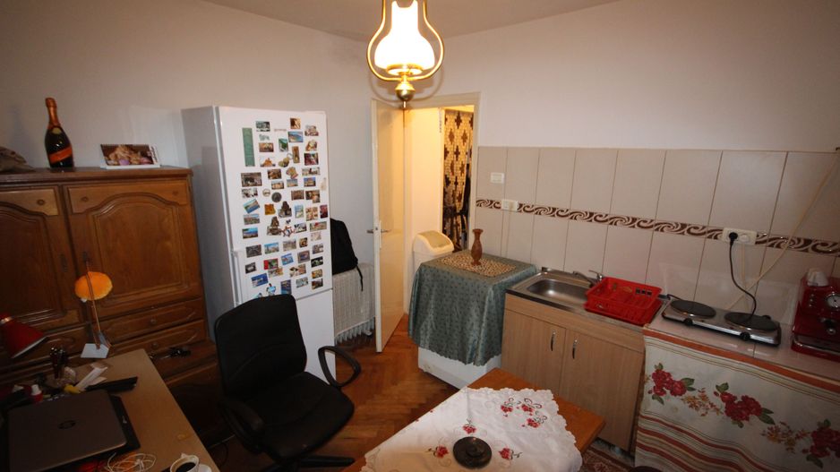 Apartament cu o camera, zona  Piata Doina - Poză 5