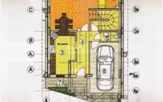 Vilă Premium cu 6 Dormitoare de Vânzare în Floreasca - Poză 13