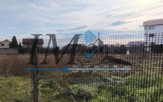 Teren de vânzare in Micesti Alba - Poză 3