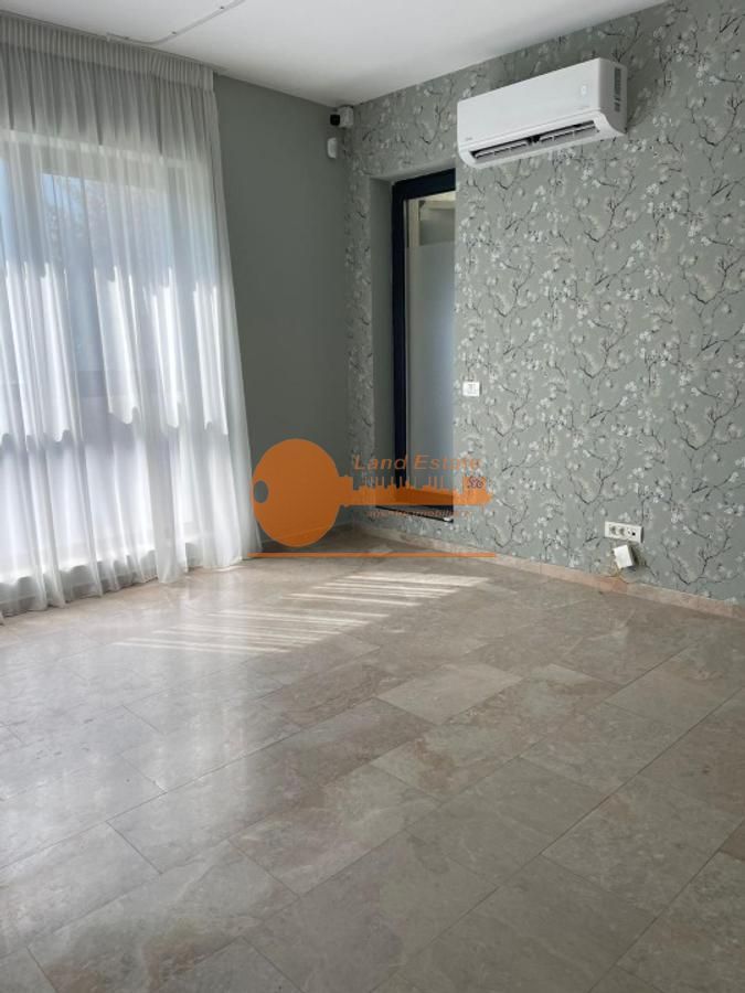 Garsonieră premium – Exigent Plaza | Parter | Pretabil rezidențial si comercial - Poză 2