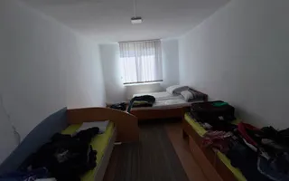 BLOC DE GARSONIERE P+4 SUPRAFAȚĂ UTILĂ 2135MP TEREN 2967 MP CĂMPULUNG - Poză 17