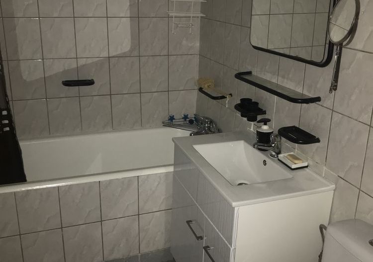 Apartament cu 2 camere | 52 mp | Zamca | Ideal pentru investiție - Poză 4