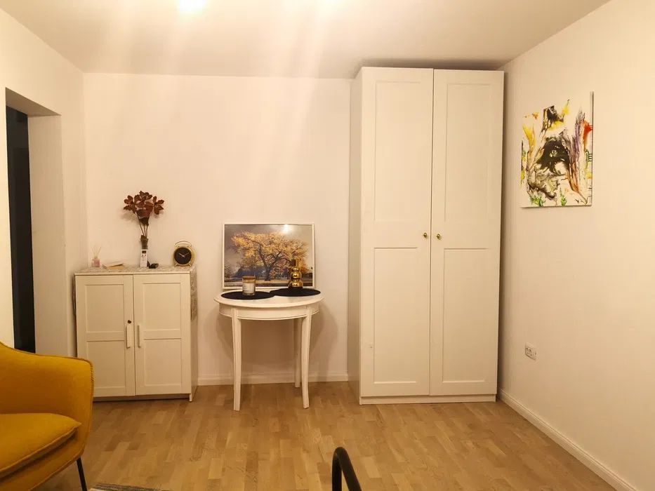 Garsoniera | Mall Vitan - Poză 4