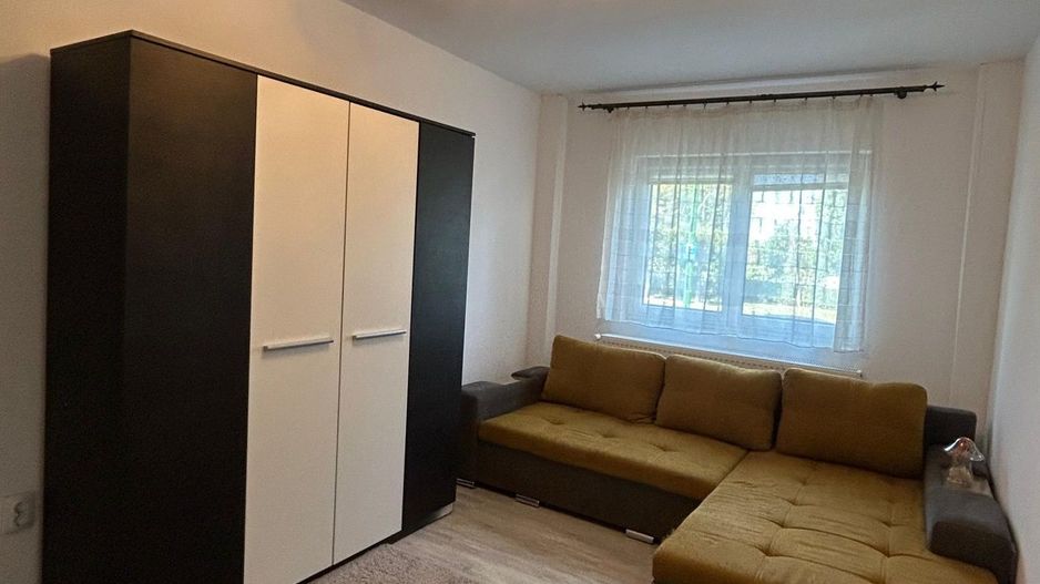 Apartament 4 Camere str Harmanului - Poză 1