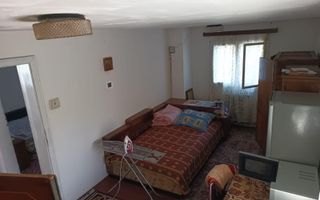 Casă + Curte 482 Mp | Suceava /Zona Primărie | 140.000Euro - Poză 11