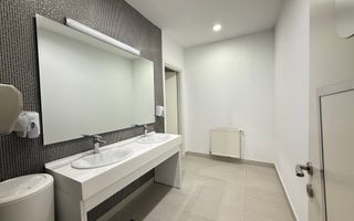 Spatiu de birouri in zona Bd Unirii-Piata Alba Iulia - Poză 10