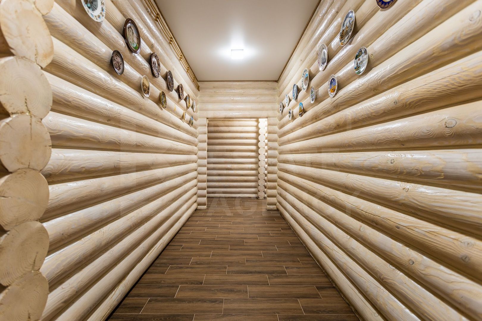 Vânzare, casă, 9 camere, satul Mîndra, r-nul Călărași. - Poză 13