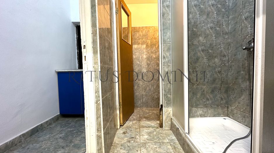 Hala industriala de Inchiriat, Oradea-Est, 245m2 - Poză 4