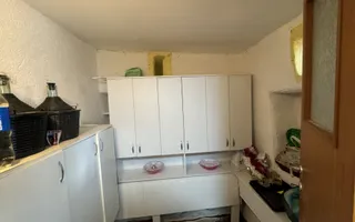 Casa cocheta, renovata, mobilata, teren generos, la sat, COMISION 0 - Poză 23