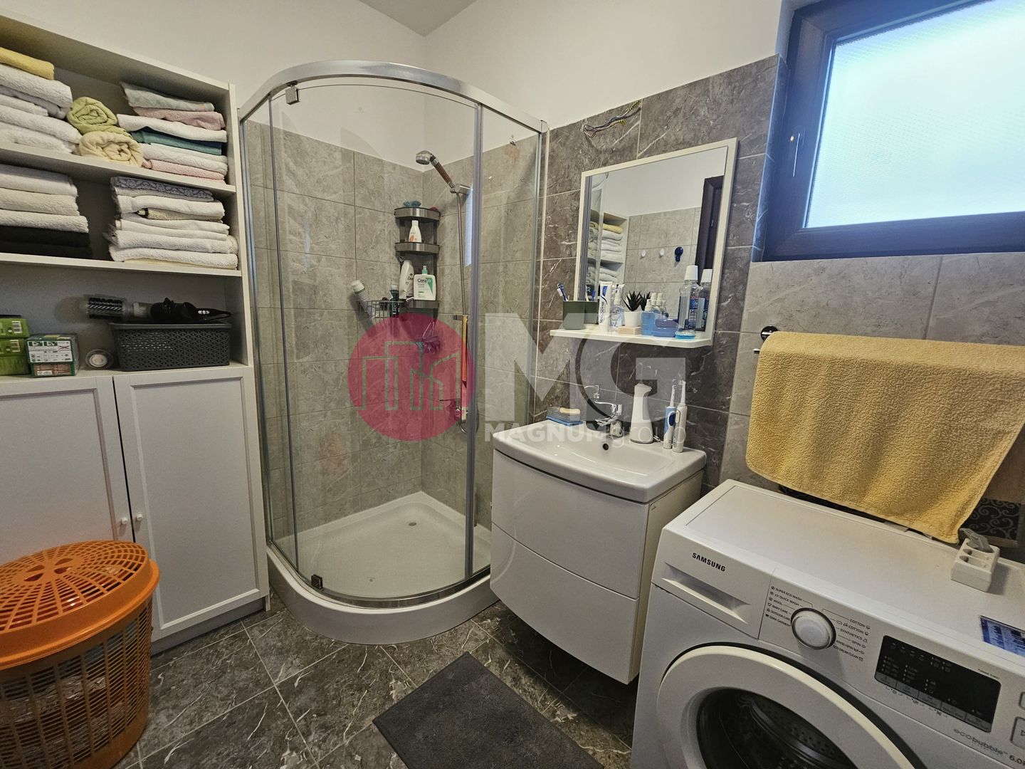 Apartament 2 camere de vanzare zona Trapezului - Poză 9