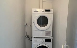 Apartament 2 camere | renovat | bloc anvelopat | Ion Mihalache, Turda - Poză 10