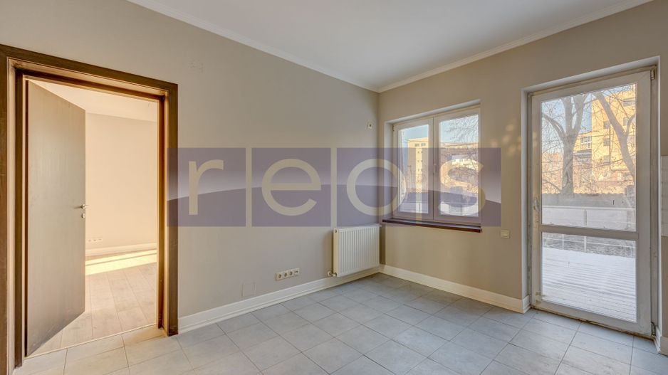 VANZARE VILA | 7 CAMERE + GARAJ | BANEASA - HERASTRAU - Poză 12