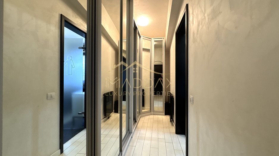 Vila cu 5 camere *344mp* + 800mp Teren // Zona Bucurestii Noi - Poză 32