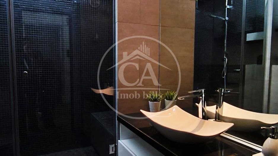 Apartament cu 1 camera de inchiriat în ARED, Oradea - Poză 7