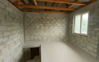 Vânzare, casă, 2 camere, strada Movila lui Burcel, Centru - Poză 5