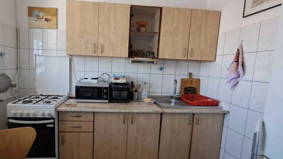 APARTAMENT 2 CAMERE | METROU | ION MIHALACHE - Poză 4