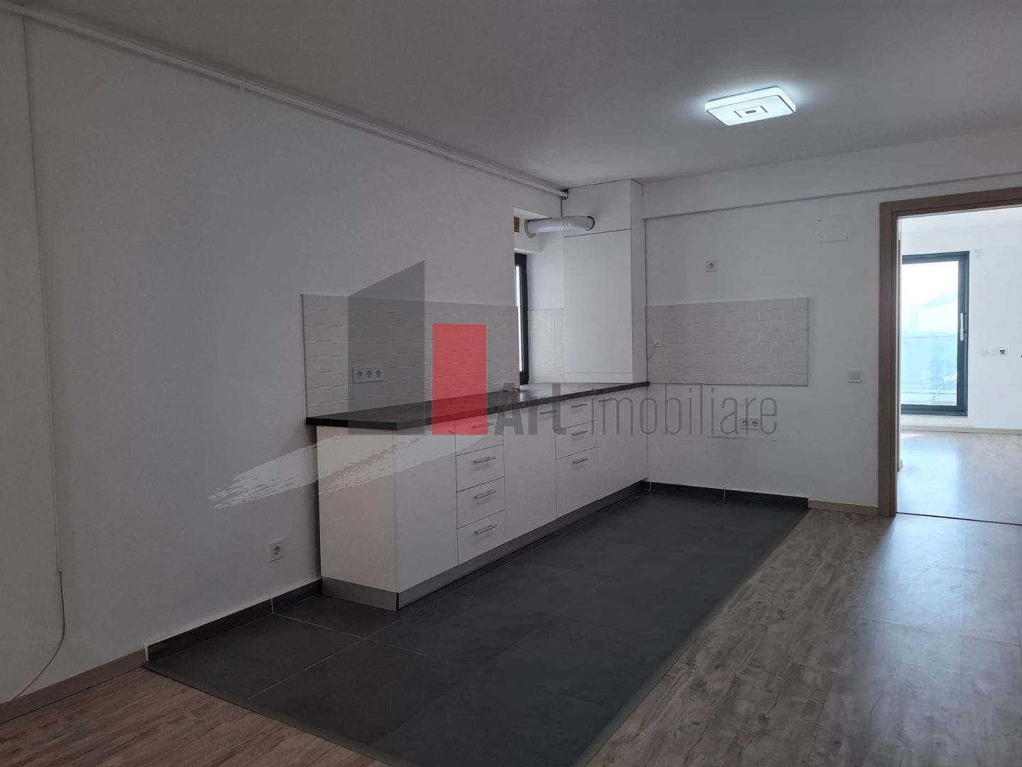 Apartamentul "DUBLEKS" , Unirii-Nerva Traian - Poză 11