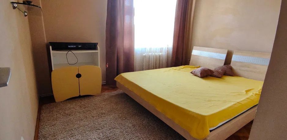 Apartament centru - Poză 6