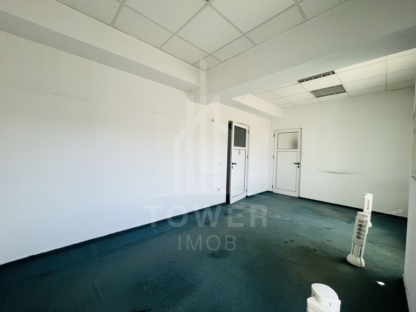 Spațiu birouri de inchiriat-Zona centrala - Poză 38