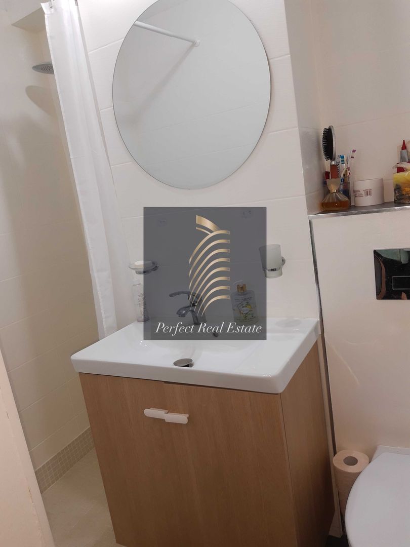 Apartament 3 camere de vânzare – Zonă Centrală | Etaj 1 - Poză 6