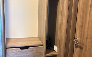 De inhciriat apartament cu 2 camere , Aparatorii Patriei - Poză 11