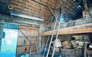 Casa 6 camere Finis - Poză 14