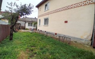 Casa 6 camere | Teren 400 mp | 170.000 EURO - Poză 1