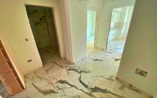 doua camere decomandat alexandru cel bun - Poză 3