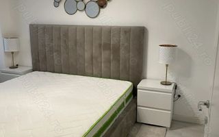 Apartament 2 camere de vânzare – Evergreen Towers, Tătărași, Iași - Poză 4