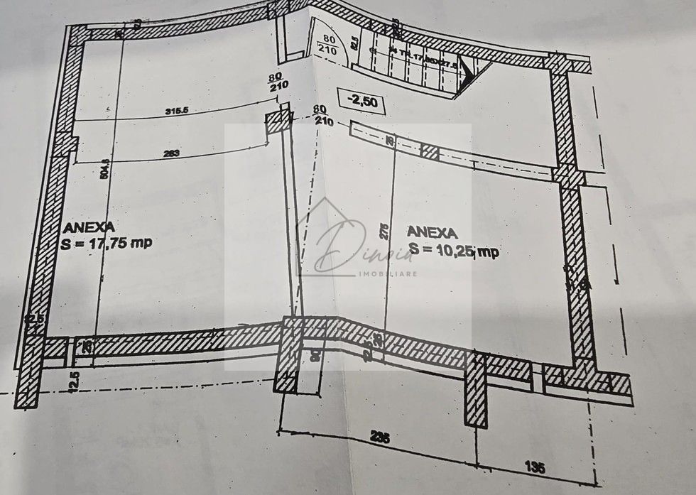 Vila 5 camere Aviatiei Baneasa Pipera I Cartier Henri Coanda I COM 0% - Poză 6