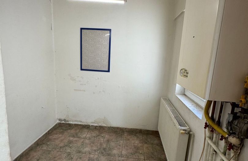 Apartament 3 camere Dorobanti M261 - Poză 13