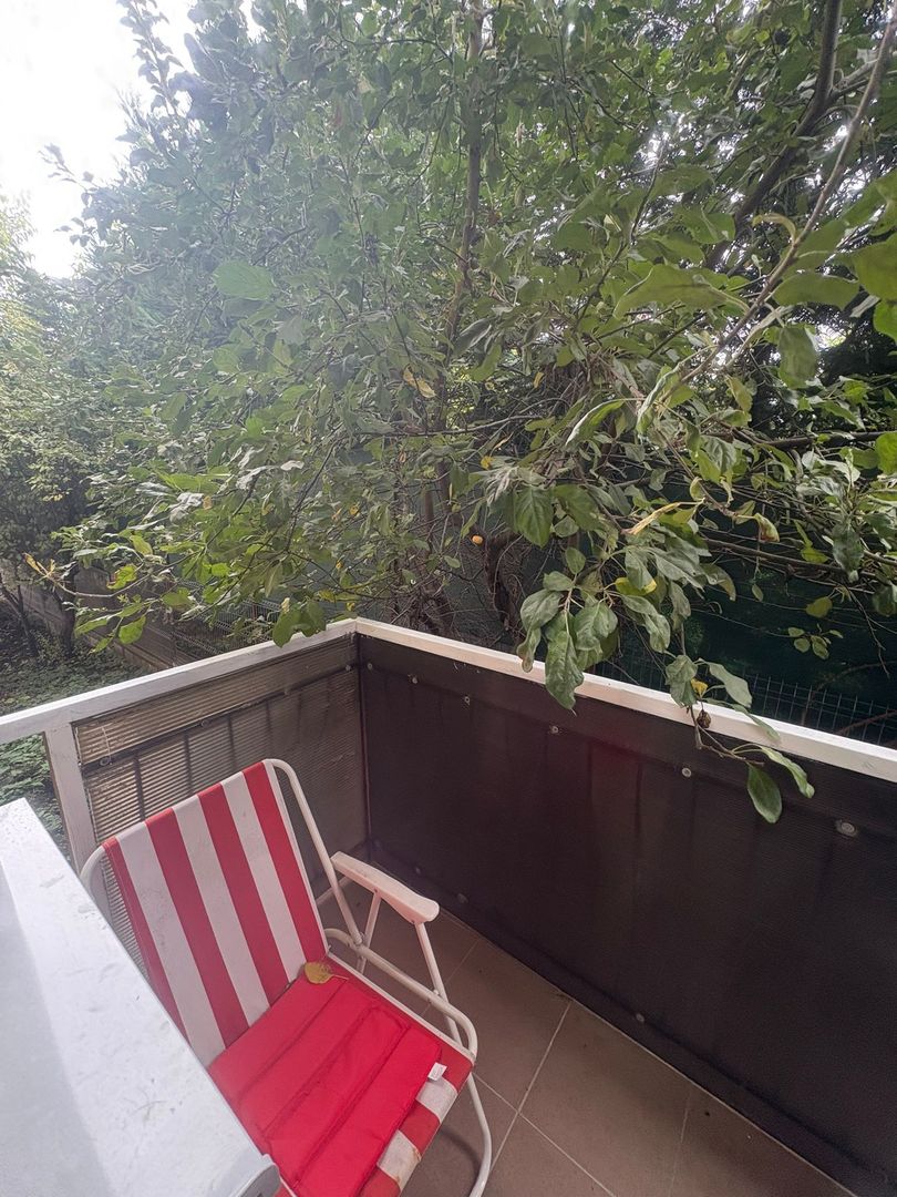 Apartament 3 camere | Cartierul Andrei Muresanu | 90 mp | Piata Engels - Poză 17