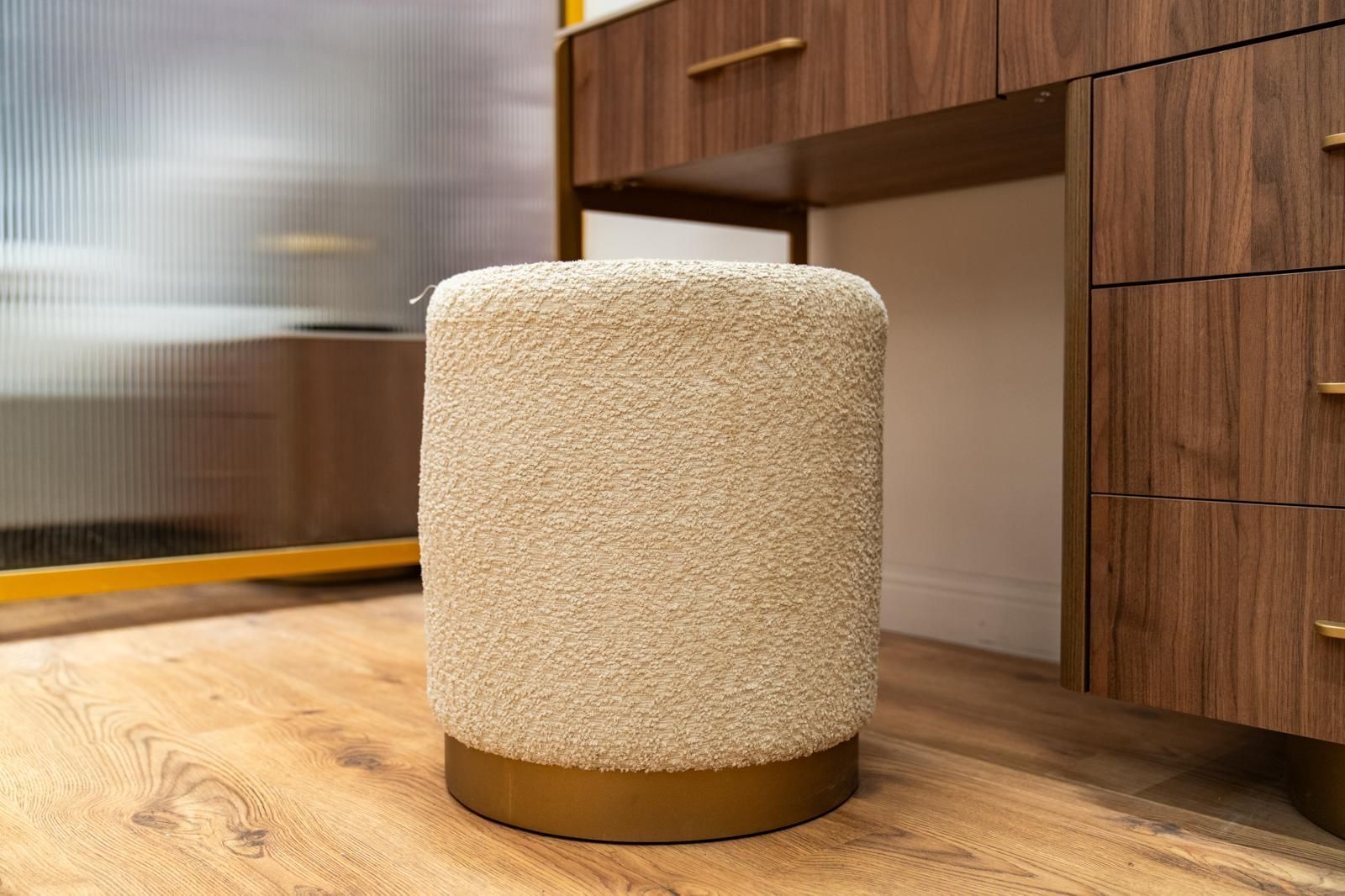 Studio complex nou | Mobilat și utilat | - Poză 10