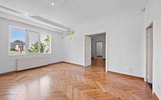 Vila 432mp Calea Calarasi - Rezidential - Comercial - Poză 4