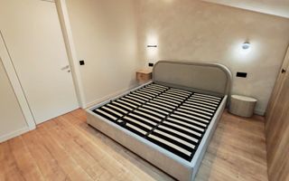 Casa, 3 camere, 2 bai, TOTUL NOU, ultrafinisata, parcare, Central - Poză 3