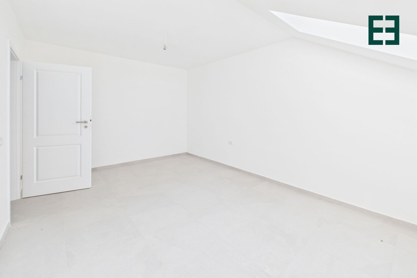 Rate la dezvoltator - Apartament nou cu 2 camere etaj 3 - Timișoara - Poză 5