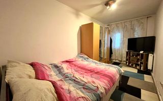 Apartament spațios cu 3 camere | Spitalul Județean - Poză 10