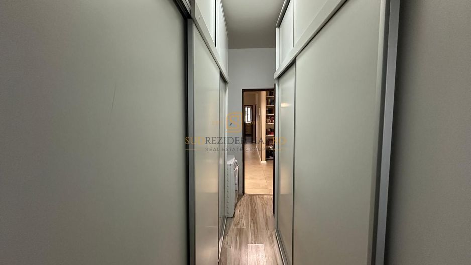 Metalurgiei, 4 camere. 1/3, Comision 0% - Poză 12